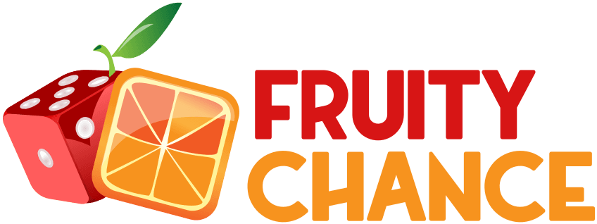 Fruity Chance Casino